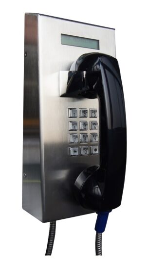 JR212-FK - Image 11