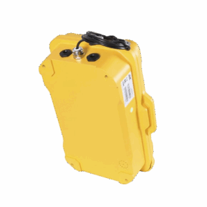 JR101-FK