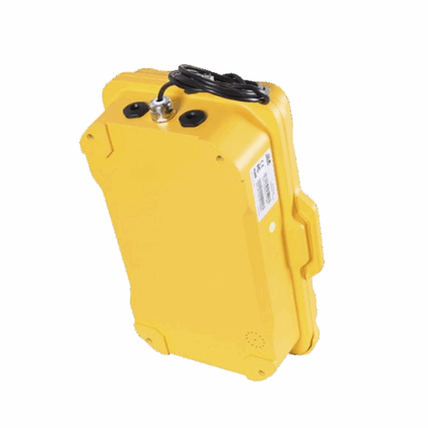 JR101-FK