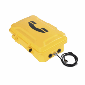 JR101-FK-telefono-antivandalico