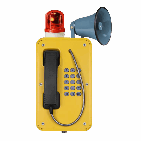 JR103-FK-HB-Telefono-de-difusion-con-bocina-y-luz-led