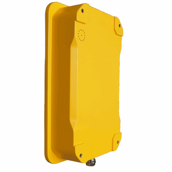 JR103-FK-SIP-Version