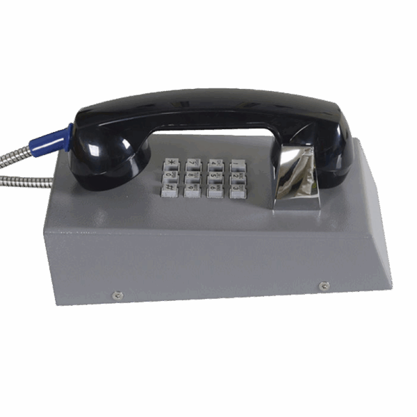 JR201-FK-Telefono-con-auricular-resistente