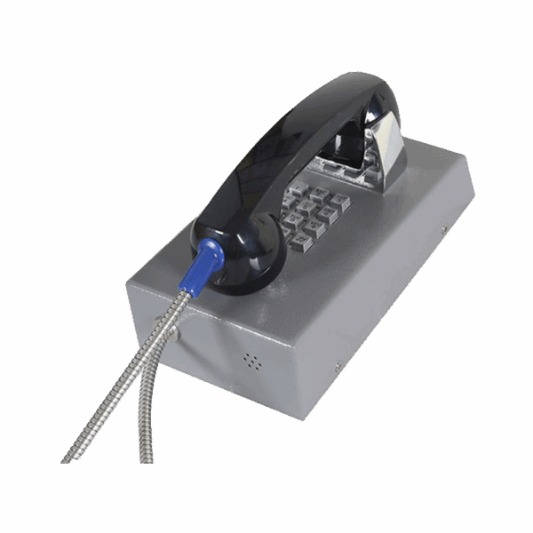 JR201-FK--telefono-antivandalico-SIP