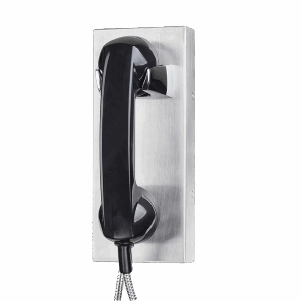 JR202-CB