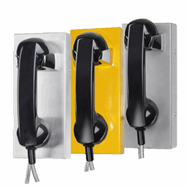 JR202-CB-Telefono-de-emergencias