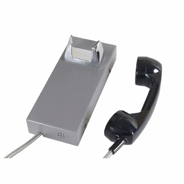 JR202-CB-telefono-de-emergencia