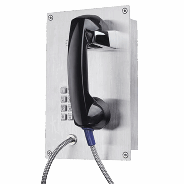 JR208-FK-Telefono-antivandalico-vozell