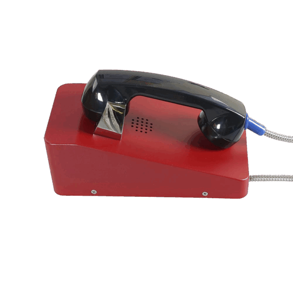 JR211-CB