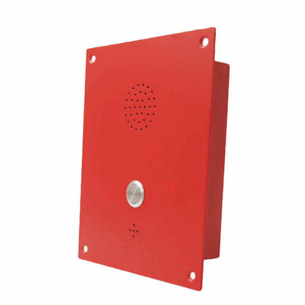 JR314-SC-Telefono-para-elevador-de-emergencia