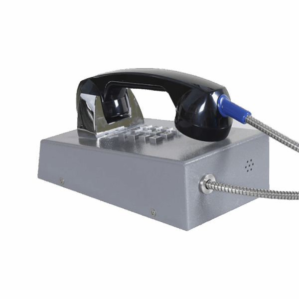 Telefono-Resistente-al-vandalismo-JR201-FK