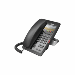 Teléfono IP H5