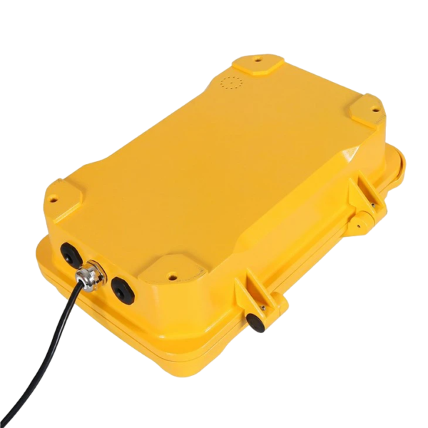 JR101-FK Vozell