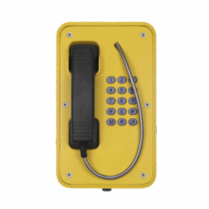 JR103-FK