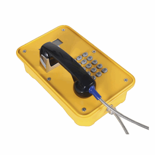 JR105-FK