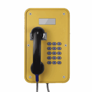 JR105-FK