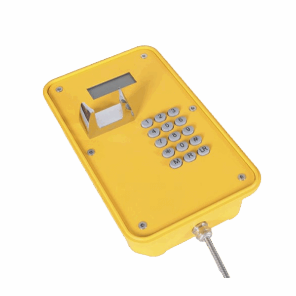 JR105-FK