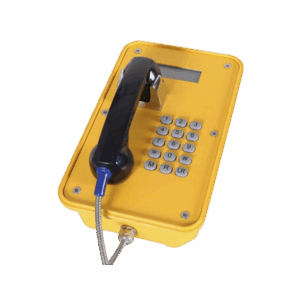 JR105-FK - Image 6