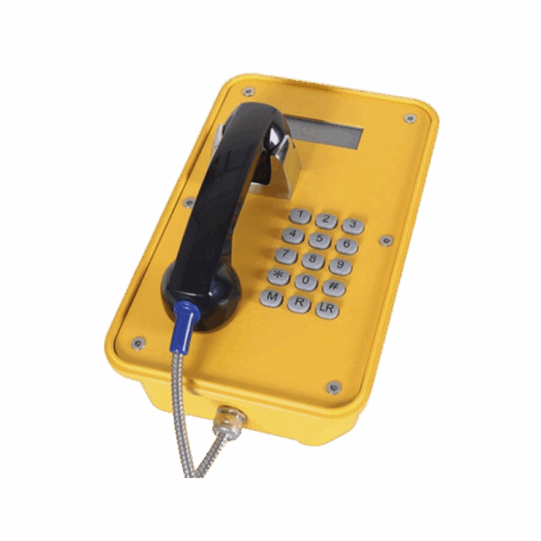 JR105-FK