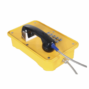 JR105-FK - Image 4