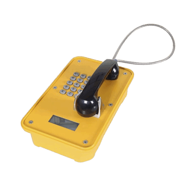 JR105-FK
