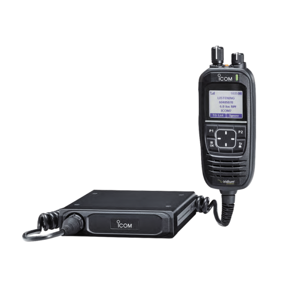 ICSAT100M-l