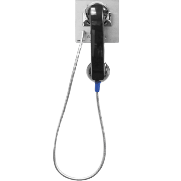 K-1500-6A-Vozell