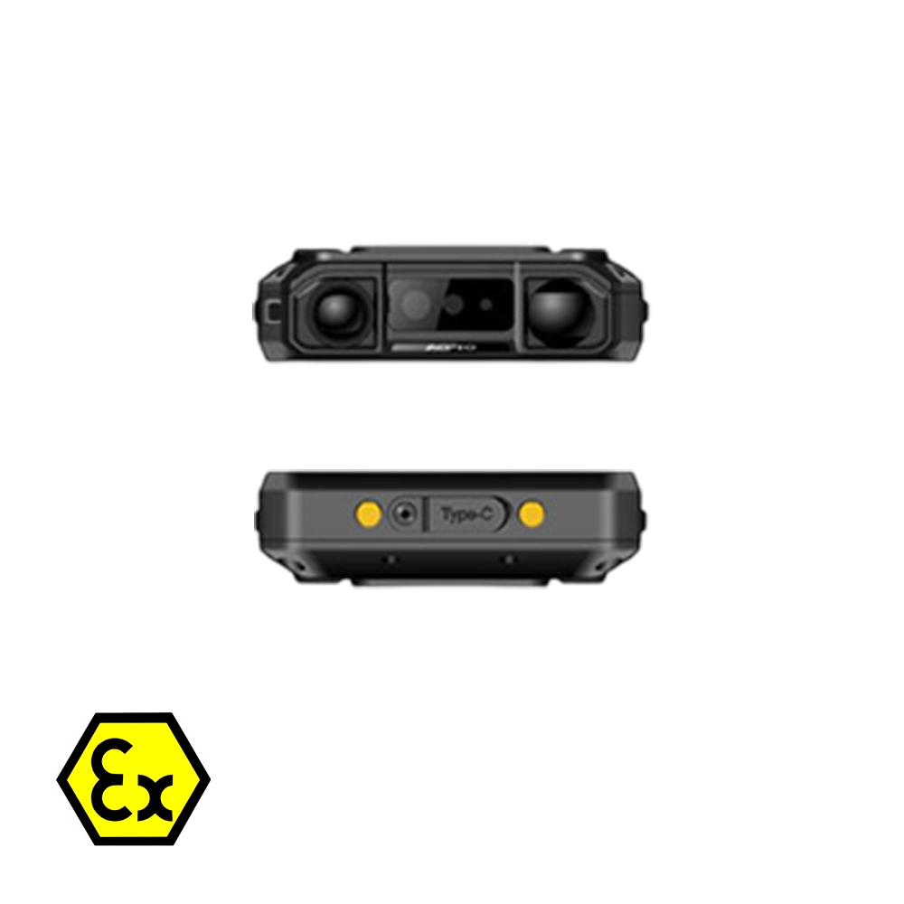 JR-MP09 - Image 3