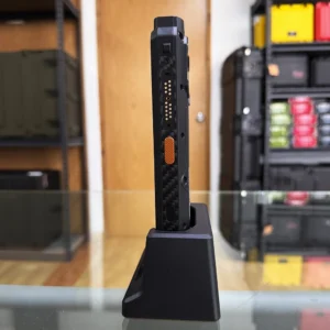 Celular Vozell ATEX