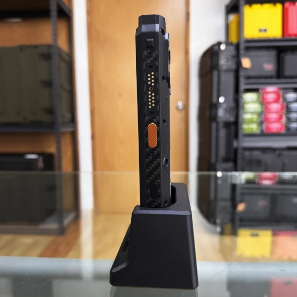 Celular Vozell ATEX