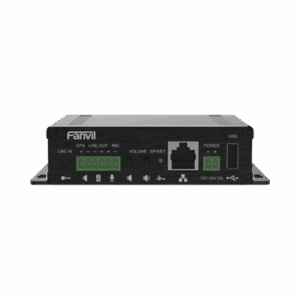 PA3F