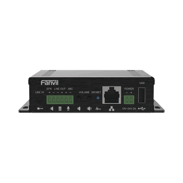 PA3F