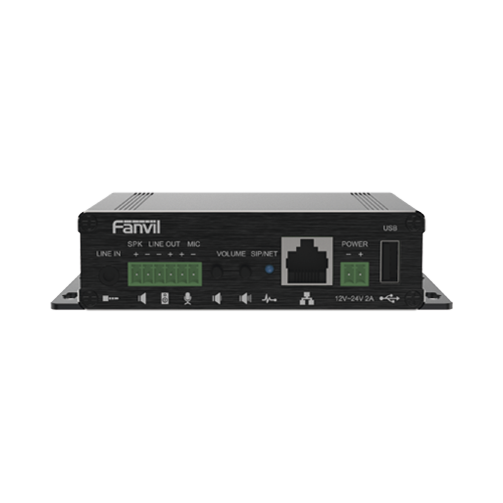 PA3F