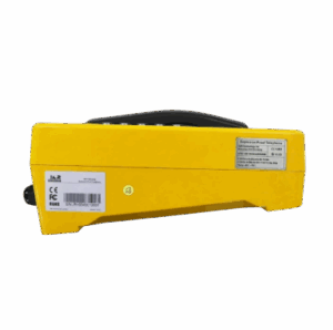 JREX106-SIP - Image 2