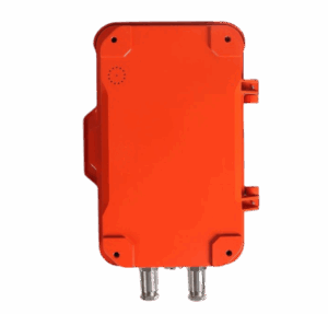 JREX106-A01-CB - Image 4