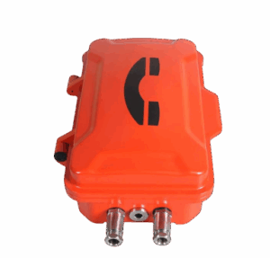 JREX106-A01-CB - Image 3