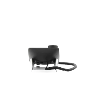 Teléfono IP WiFi Fanvil H5WB Negro para Hotelería – Gama Alta, Pantalla a Color, PoE y Audio HD - Image 5