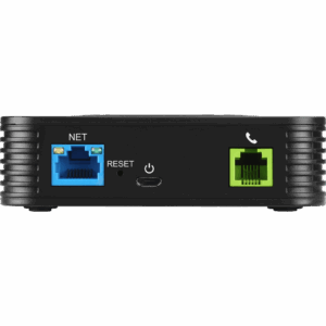 HT-801-V2