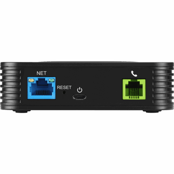 HT-801-V2