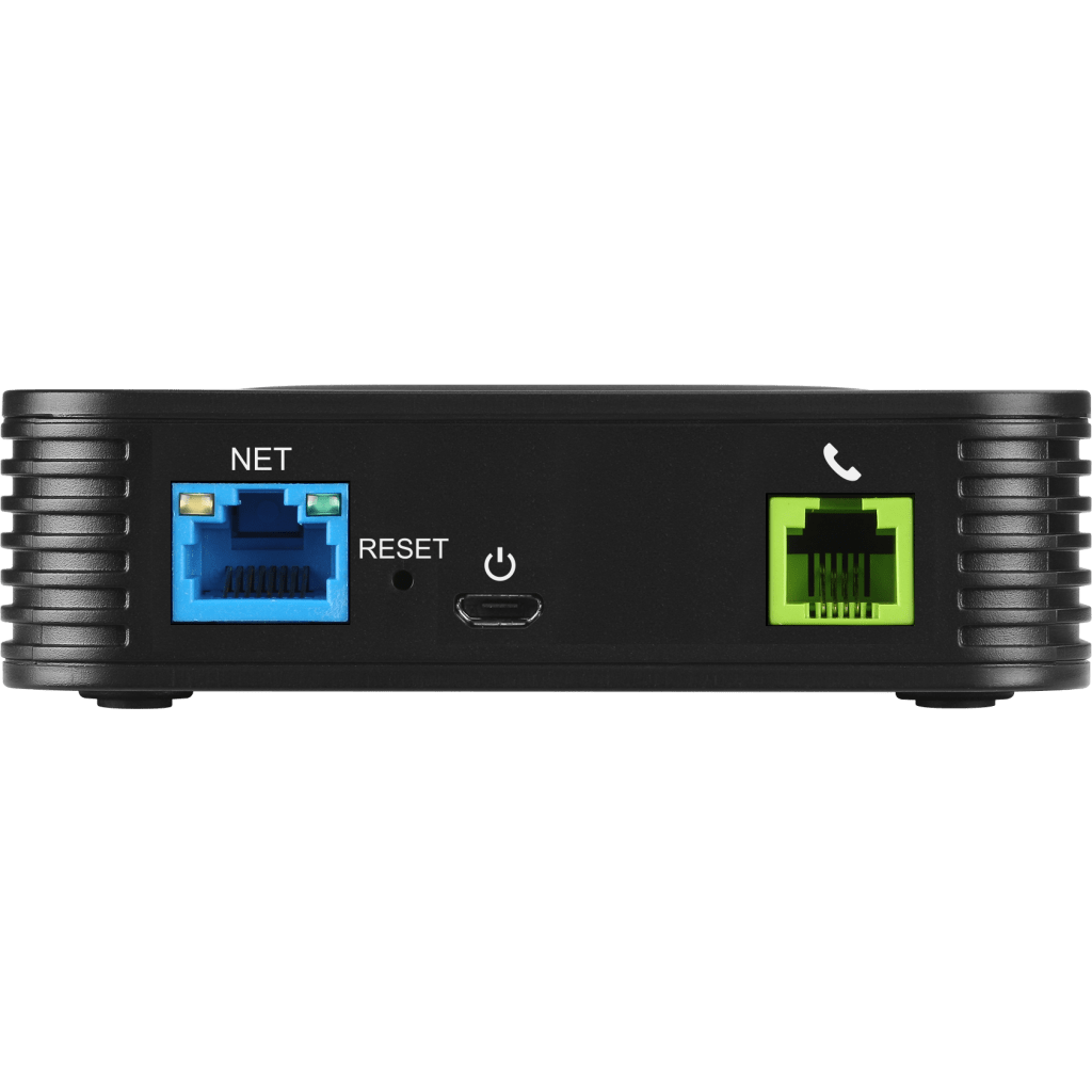 HT-801-V2
