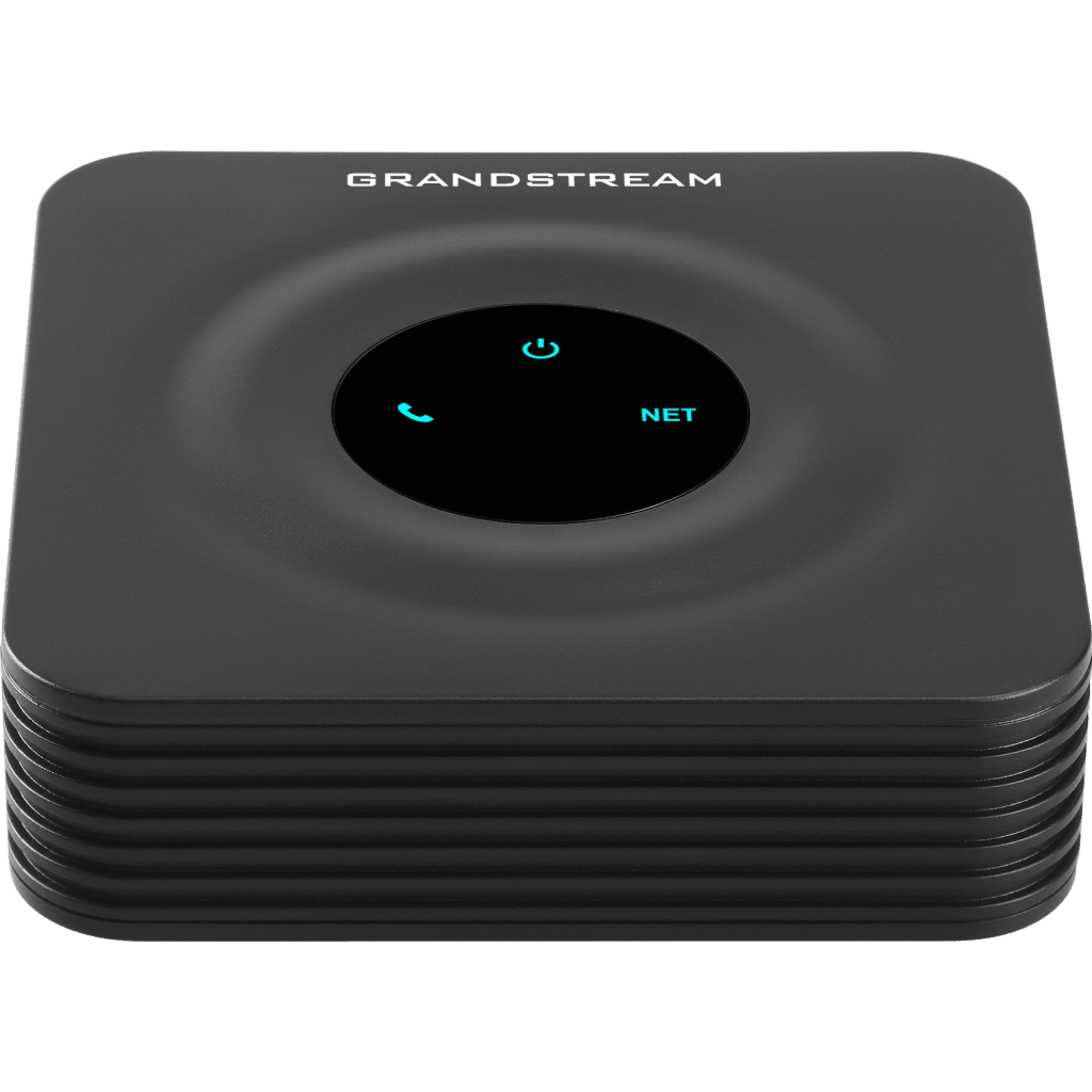 HT-801-V2