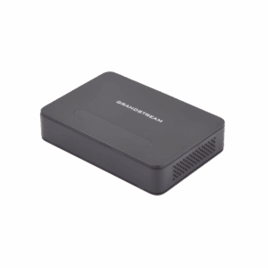 HT-812