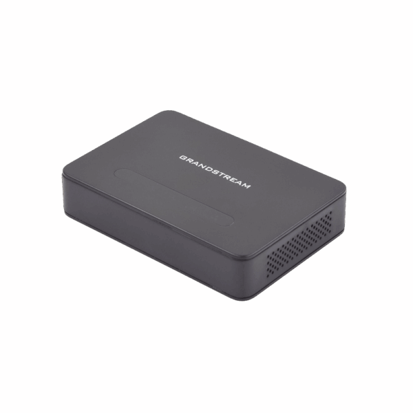 HT-812