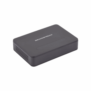 HT-812