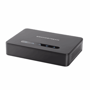 HT-812