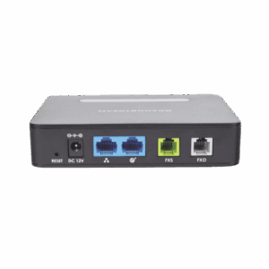 HT-813