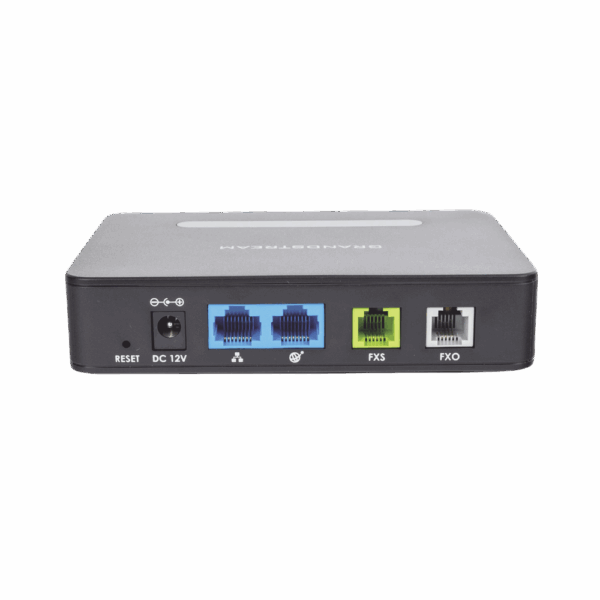 HT-813