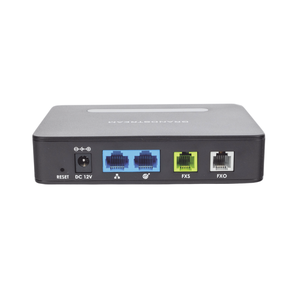 HT-813