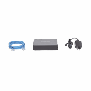 HT-813