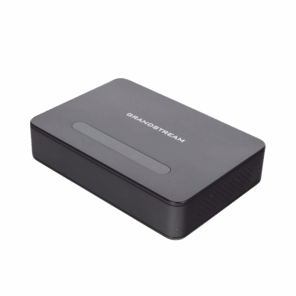 HT-813